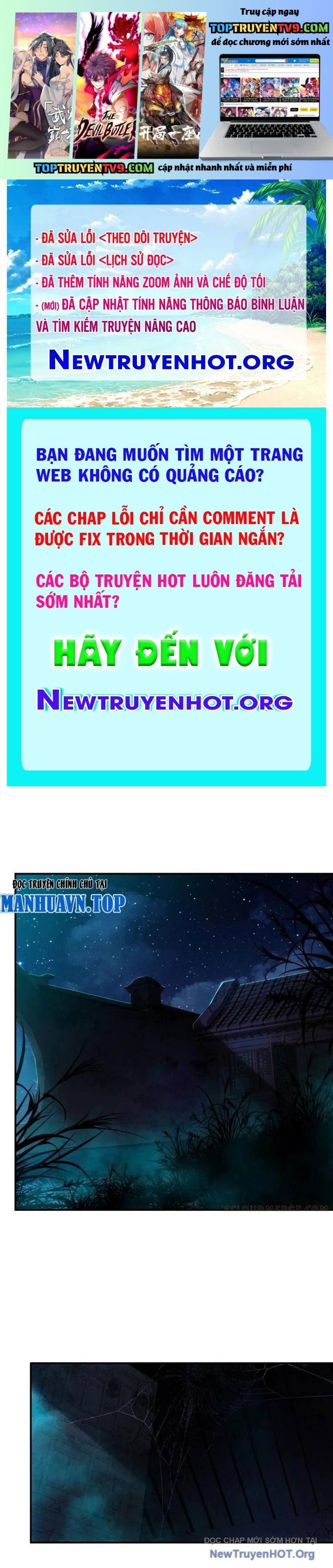 Chapter 7