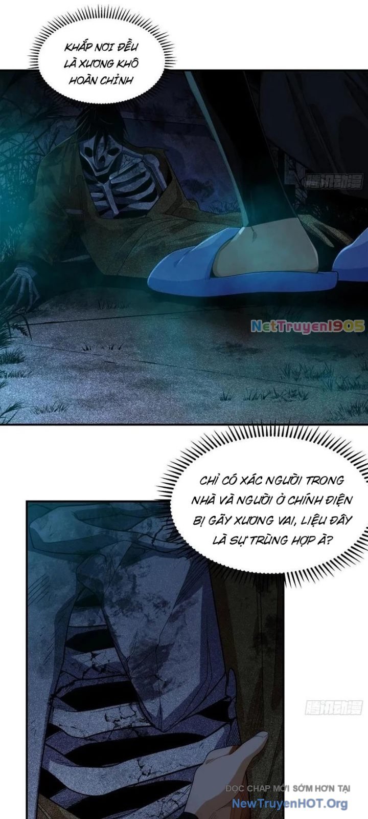 Chapter 7