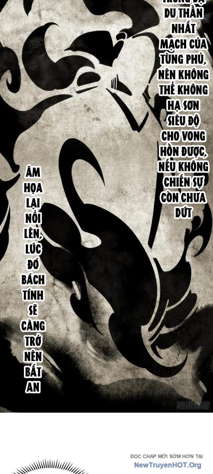 Chapter 7