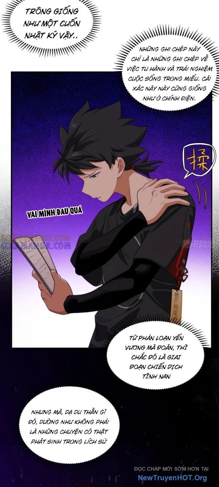 Chapter 7