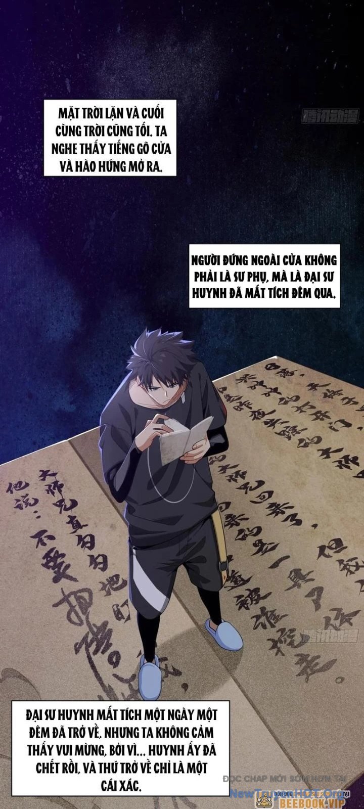 Chapter 7