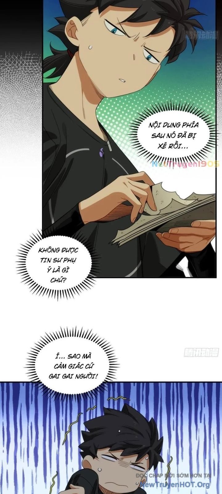 Chapter 7