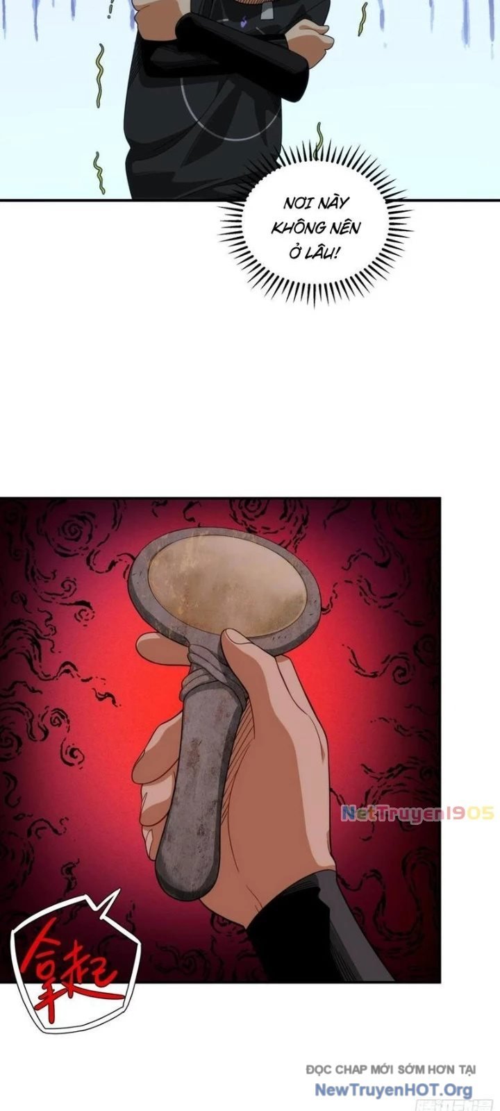Chapter 7