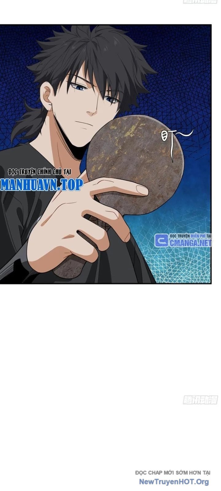 Chapter 7