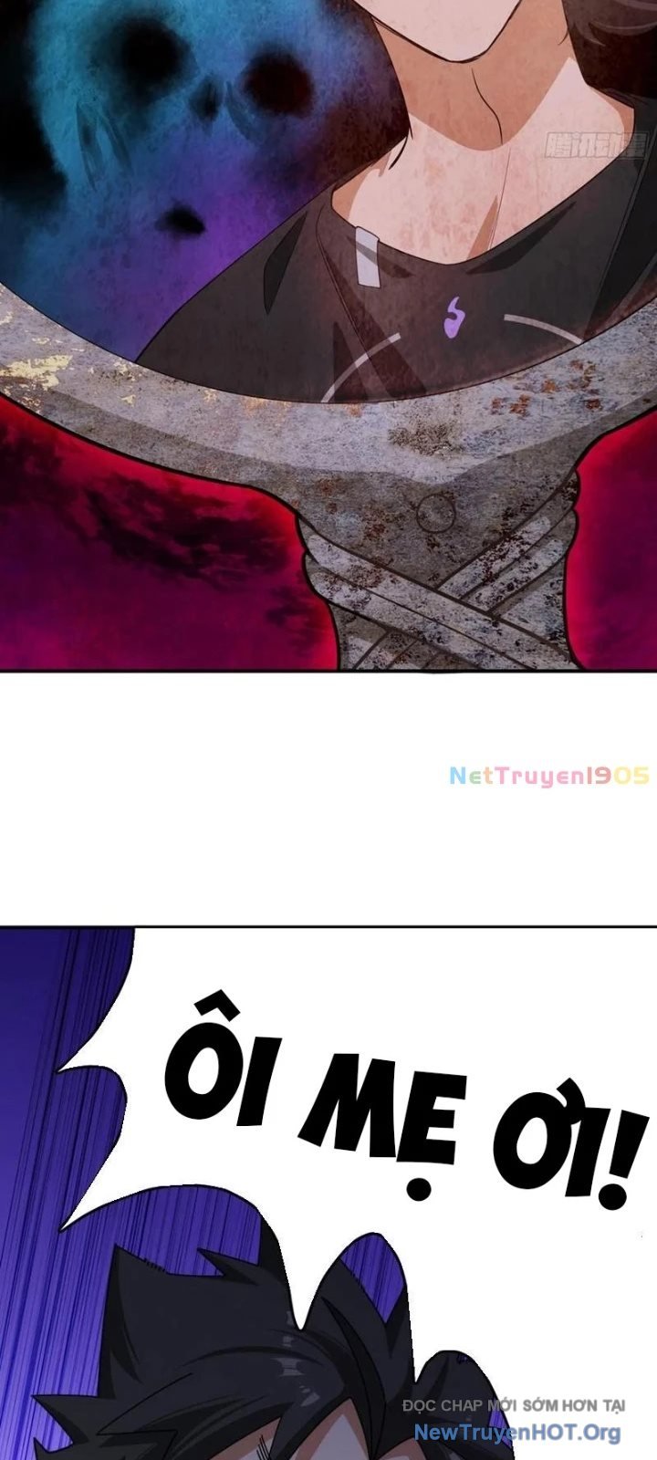 Chapter 7