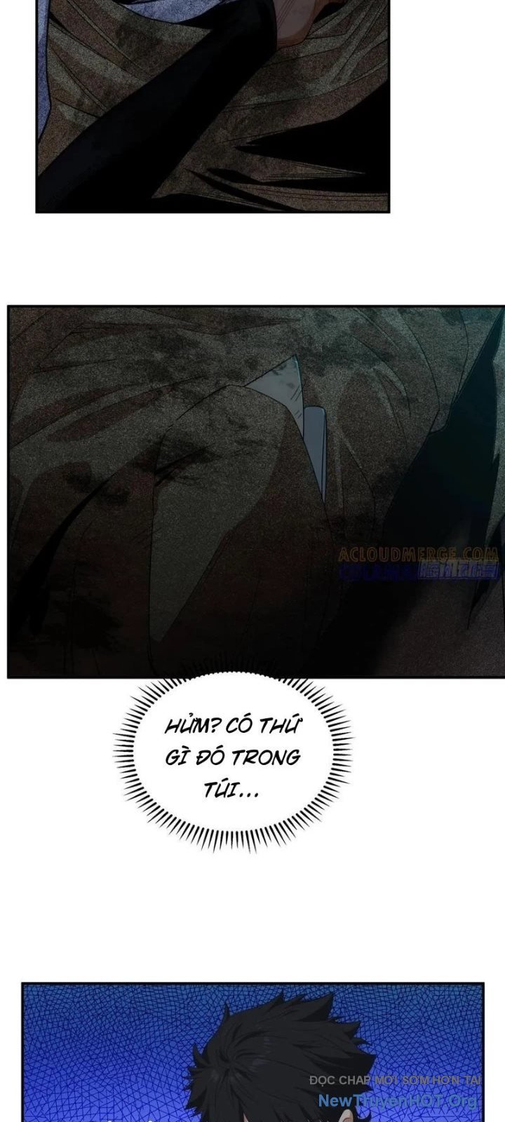 Chapter 7