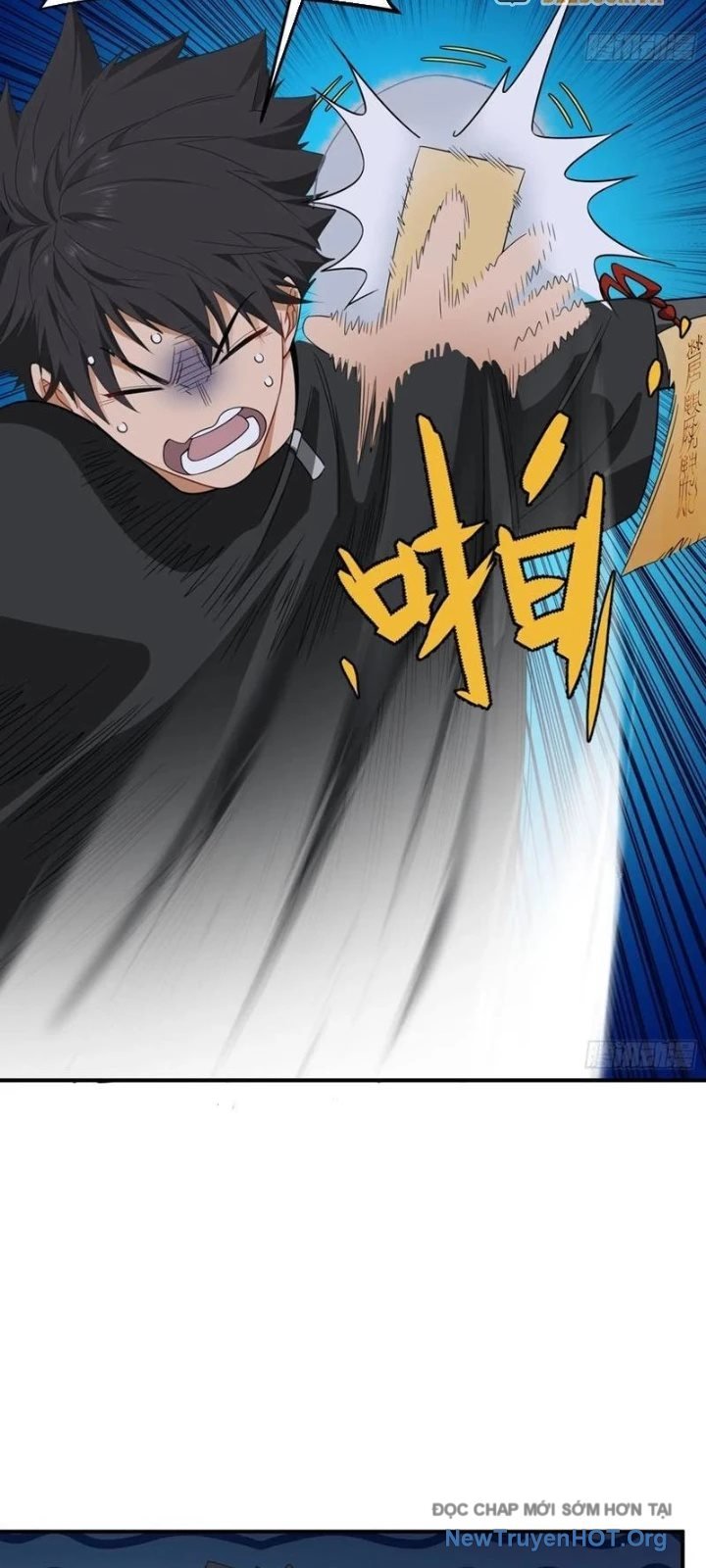 Chapter 7