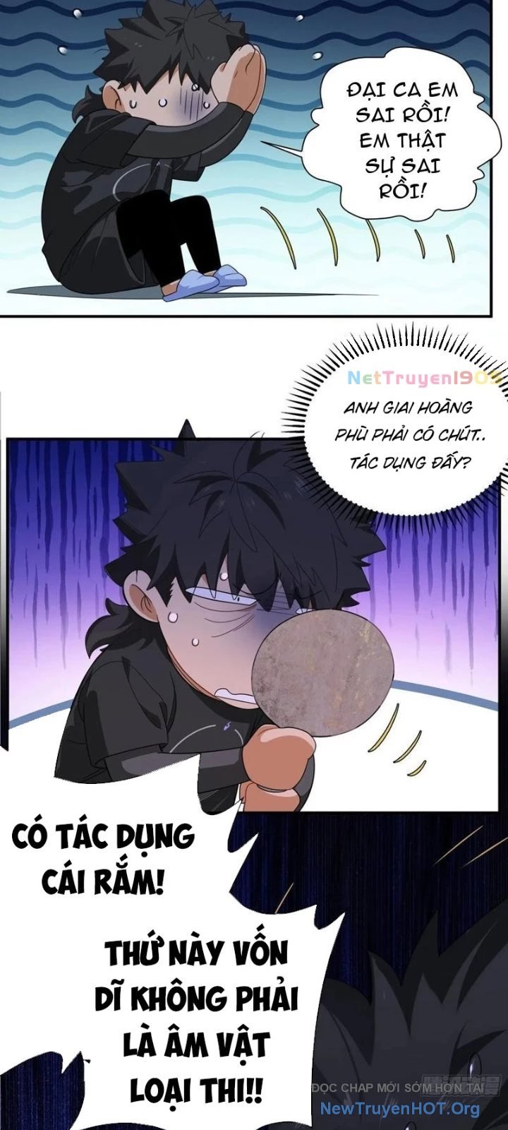 Chapter 7