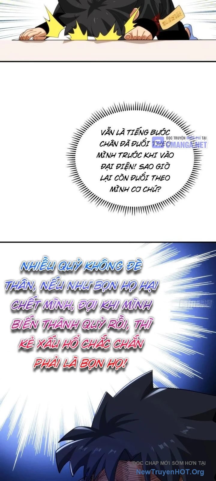 Chapter 7