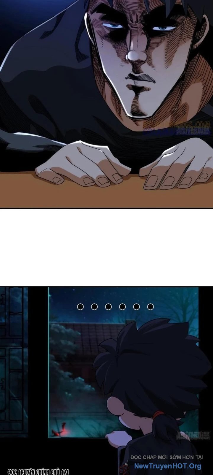 Chapter 7
