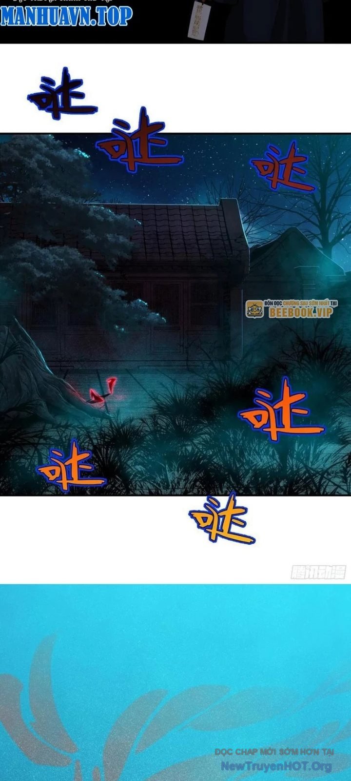 Chapter 7