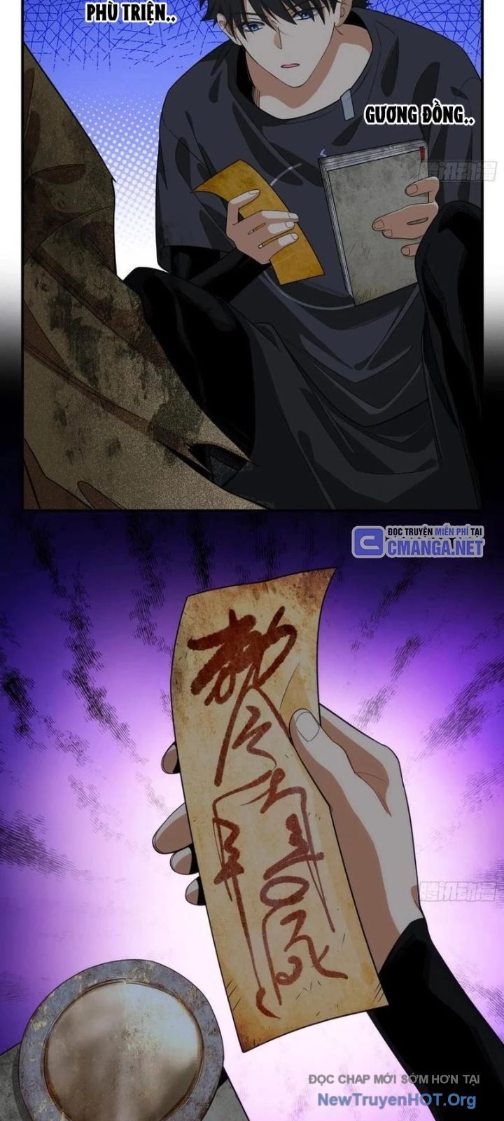Chapter 7