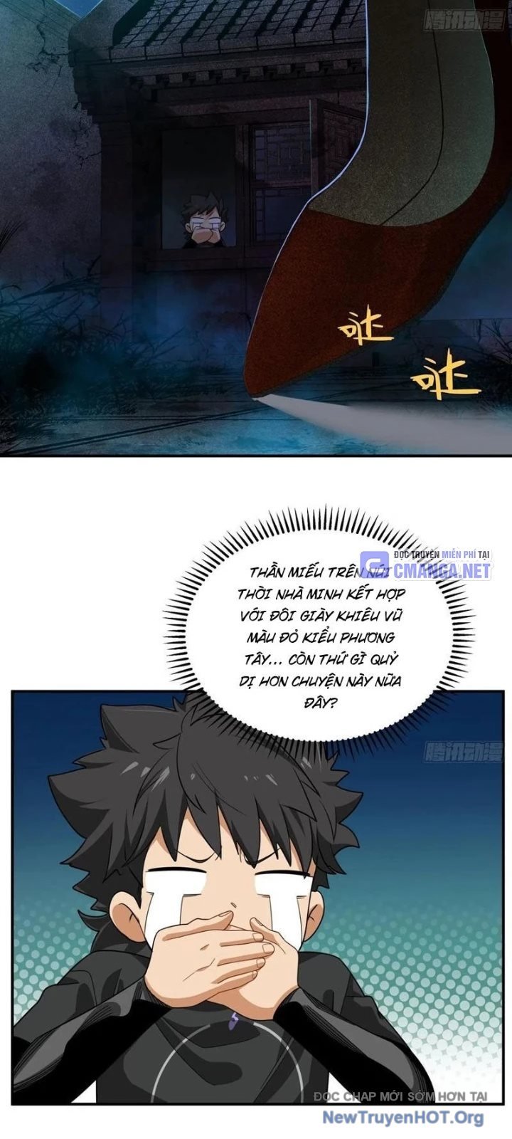 Chapter 7