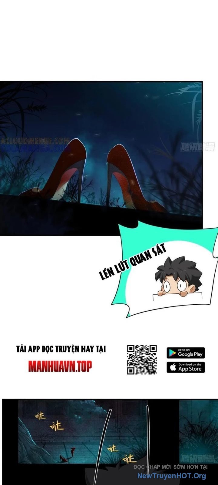 Chapter 7