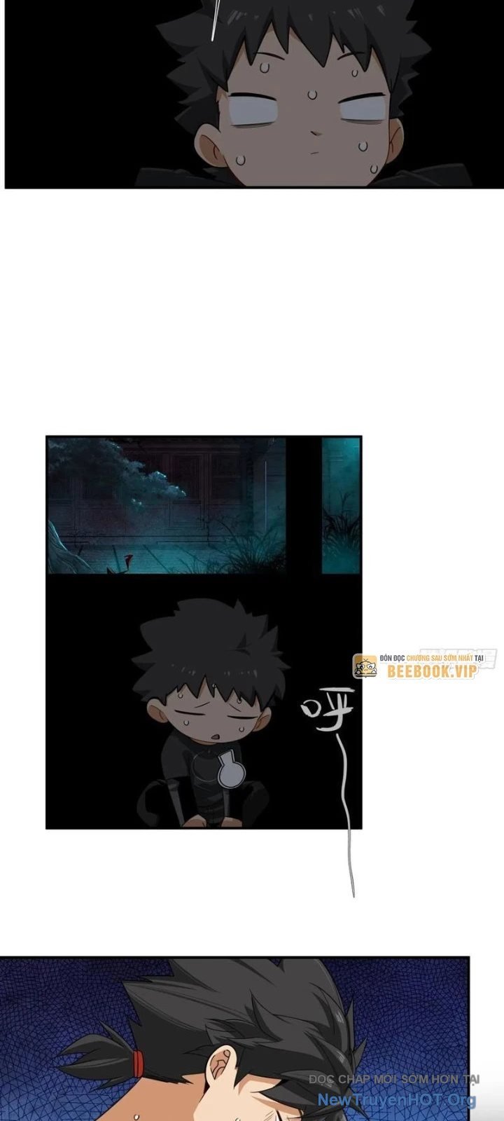Chapter 7