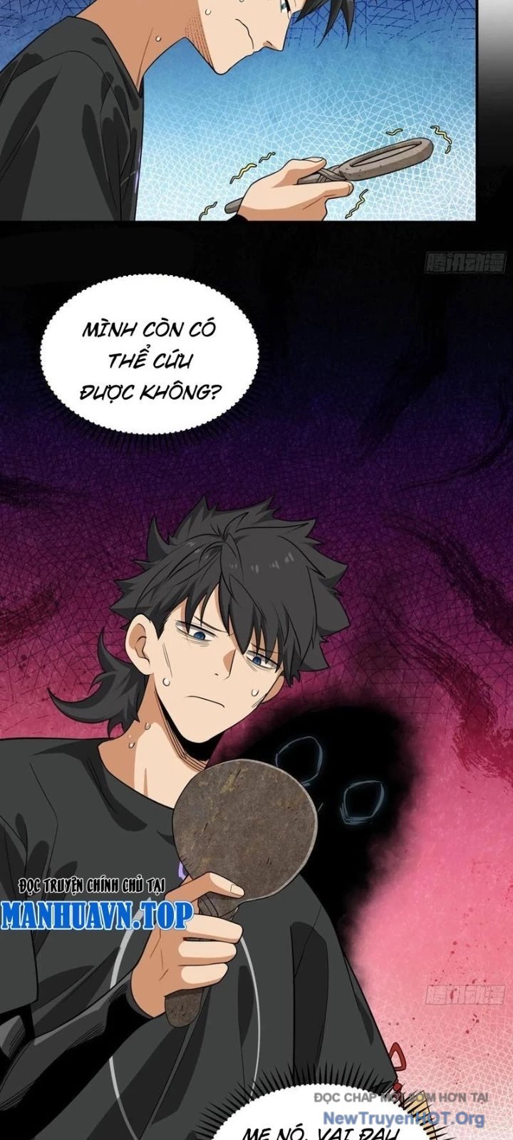 Chapter 7