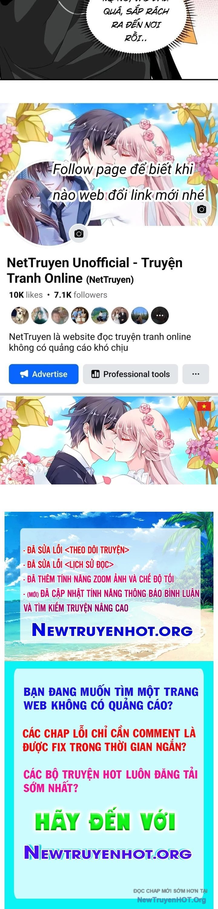 Chapter 7
