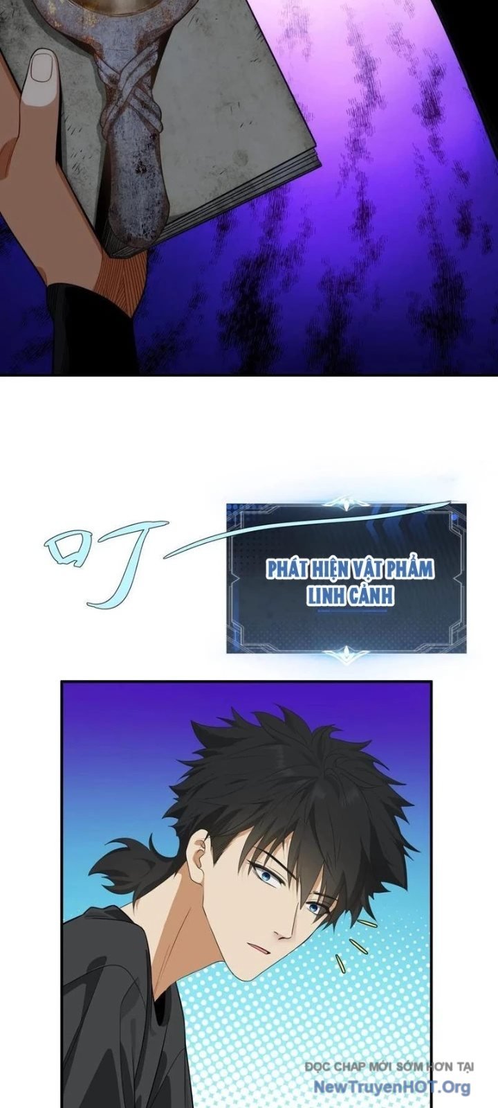 Chapter 7