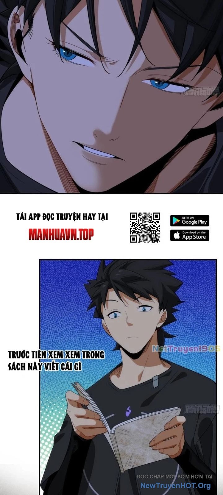 Chapter 7
