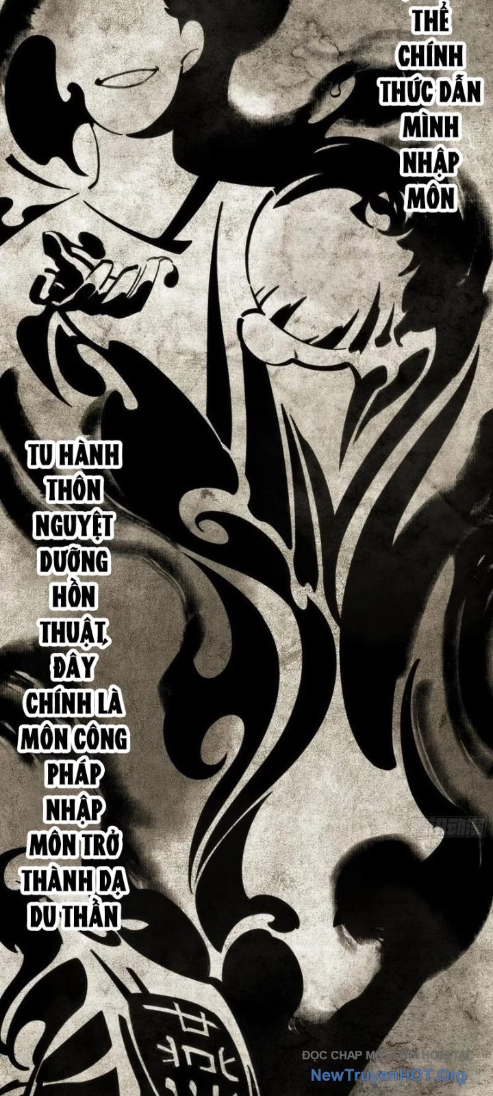 Chapter 7