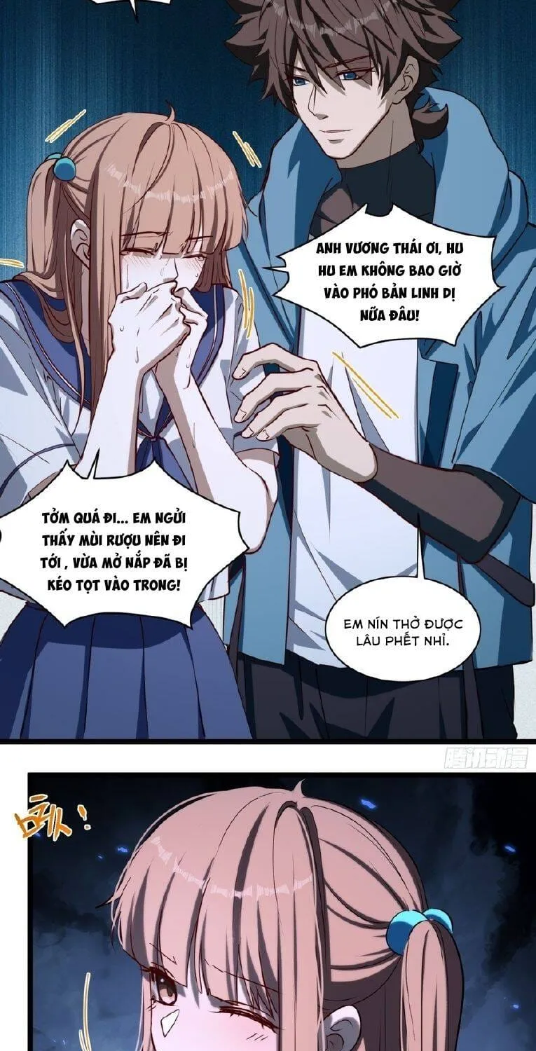 Chapter 61