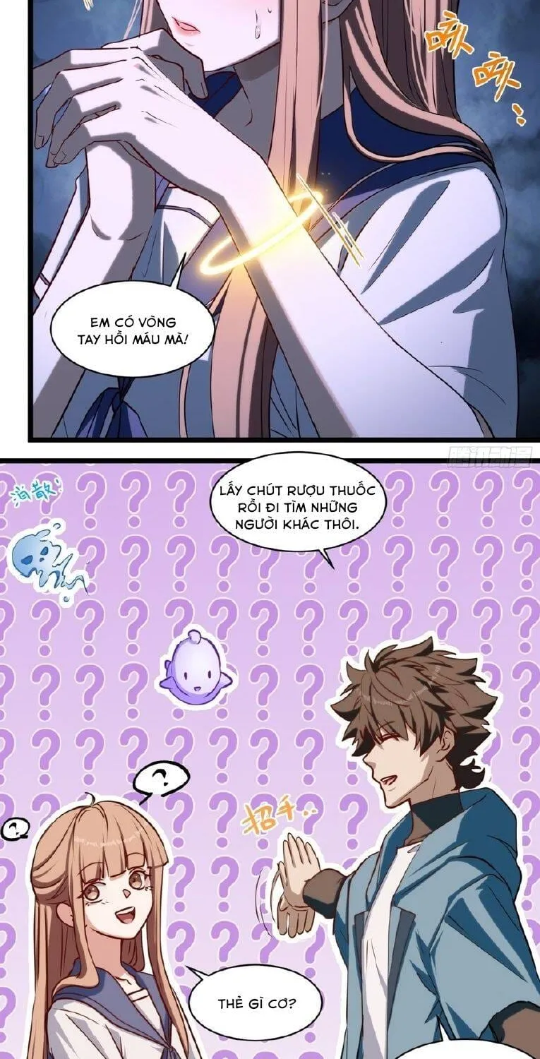 Chapter 61