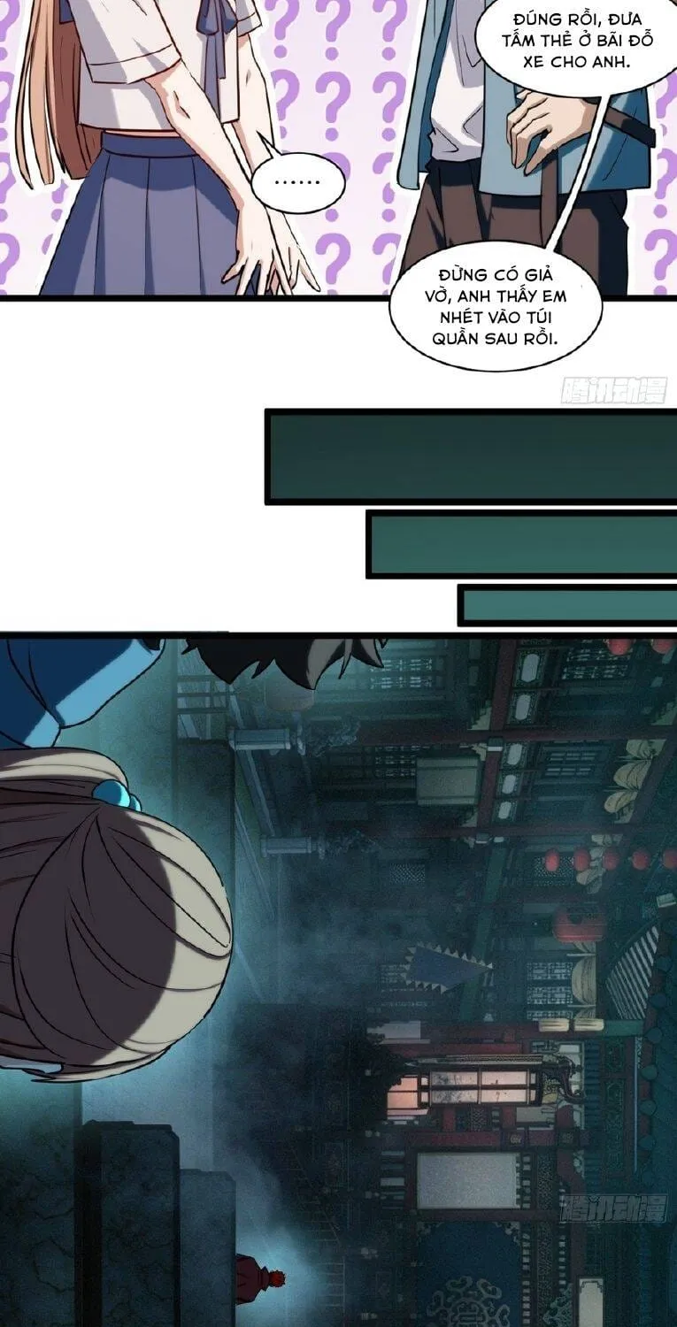 Chapter 61