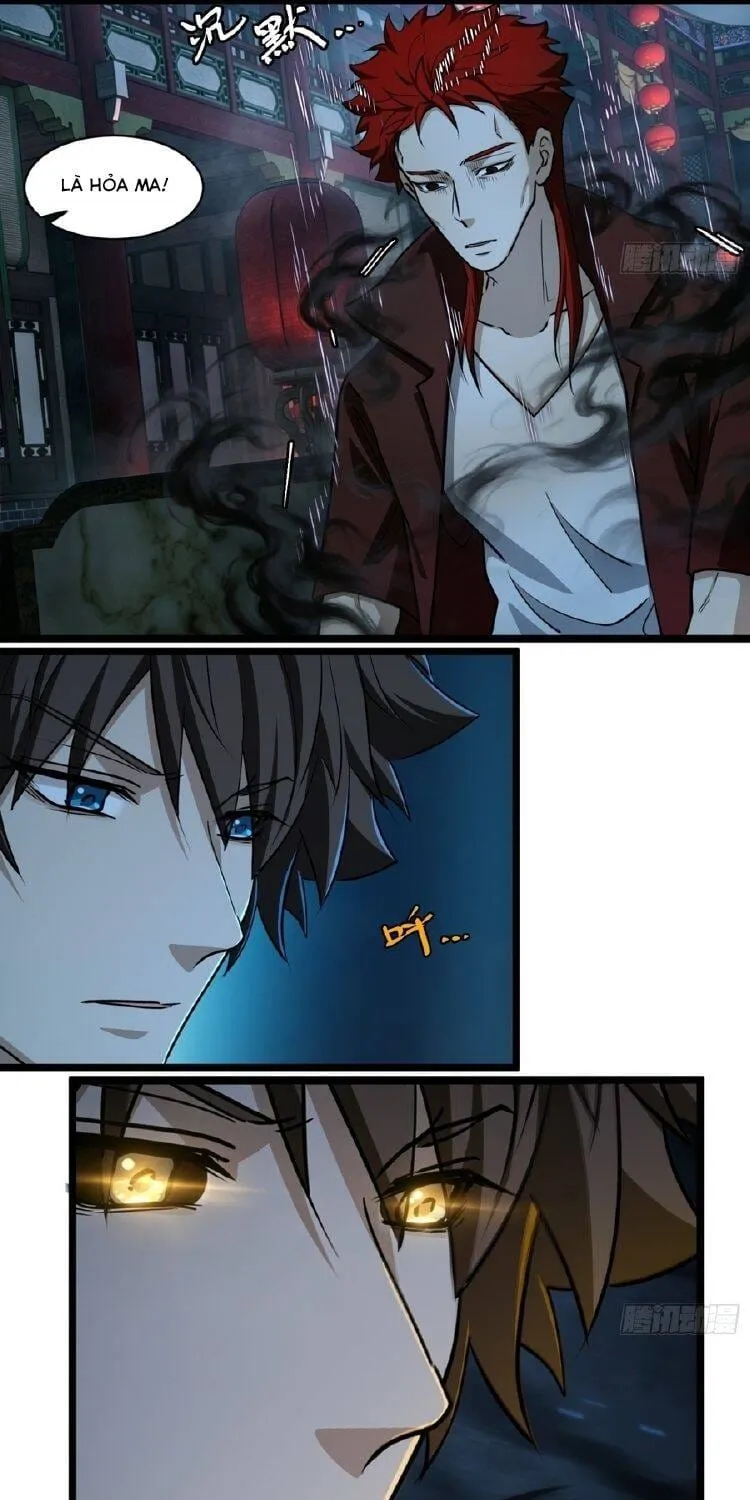 Chapter 61