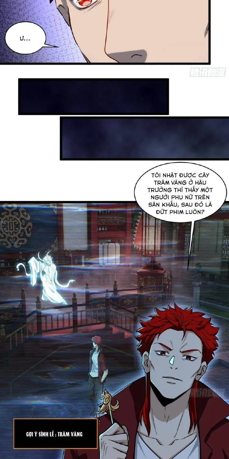Chapter 61