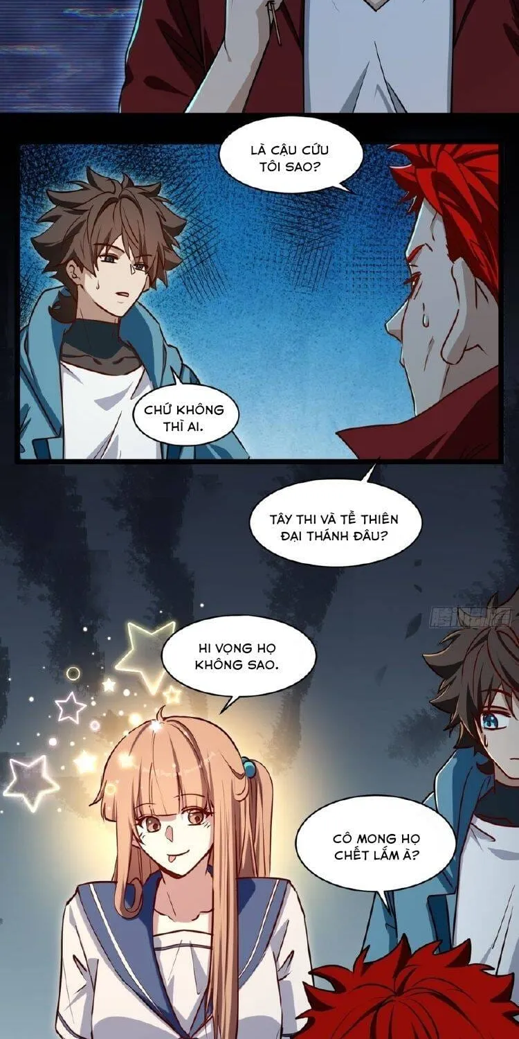 Chapter 61