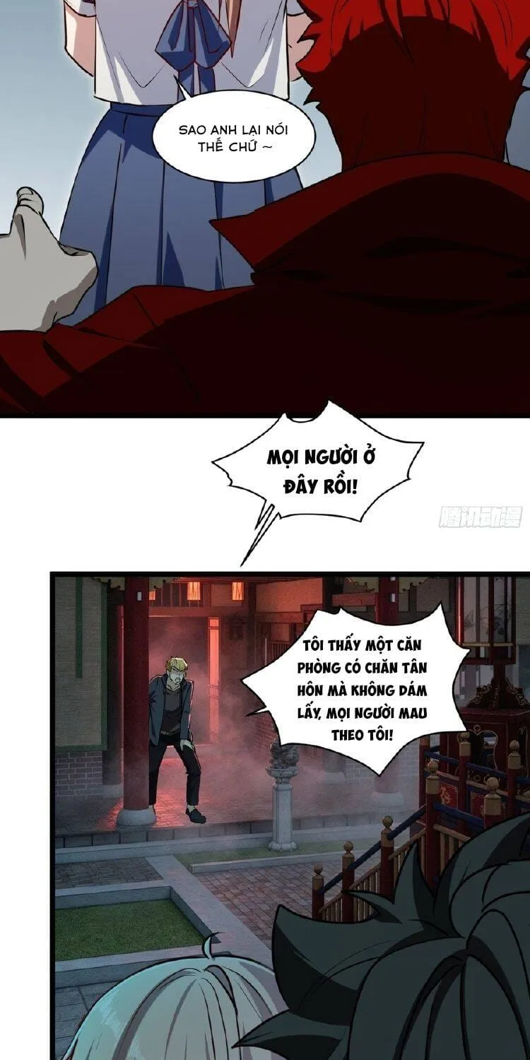 Chapter 61