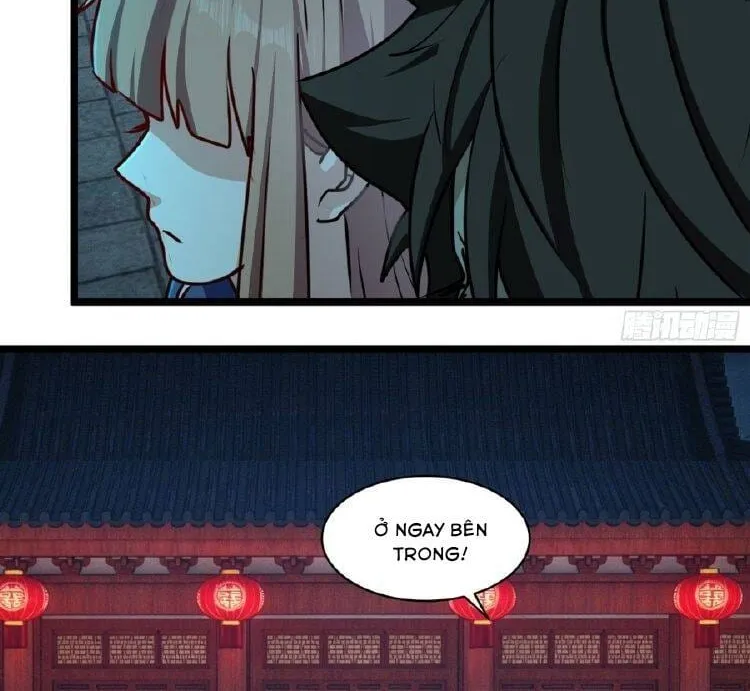 Chapter 61