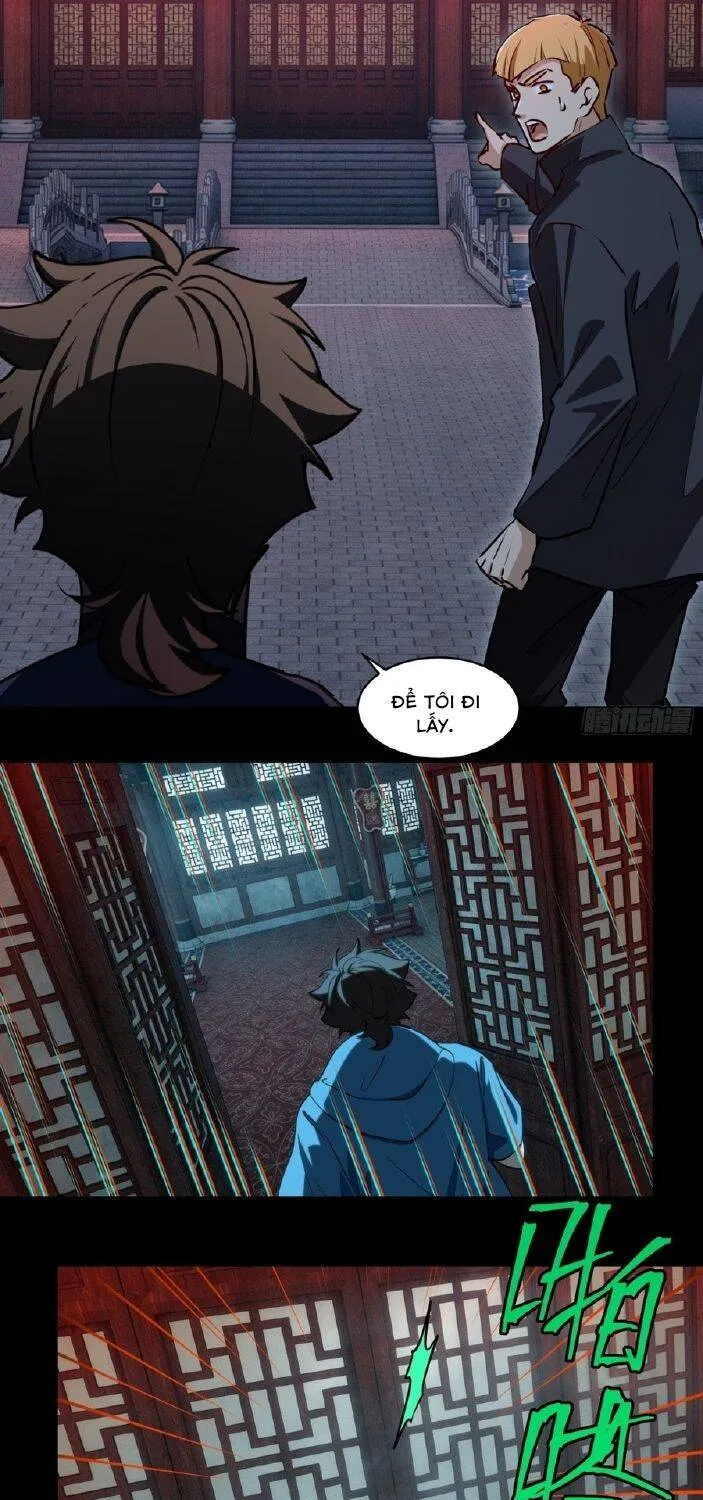 Chapter 61