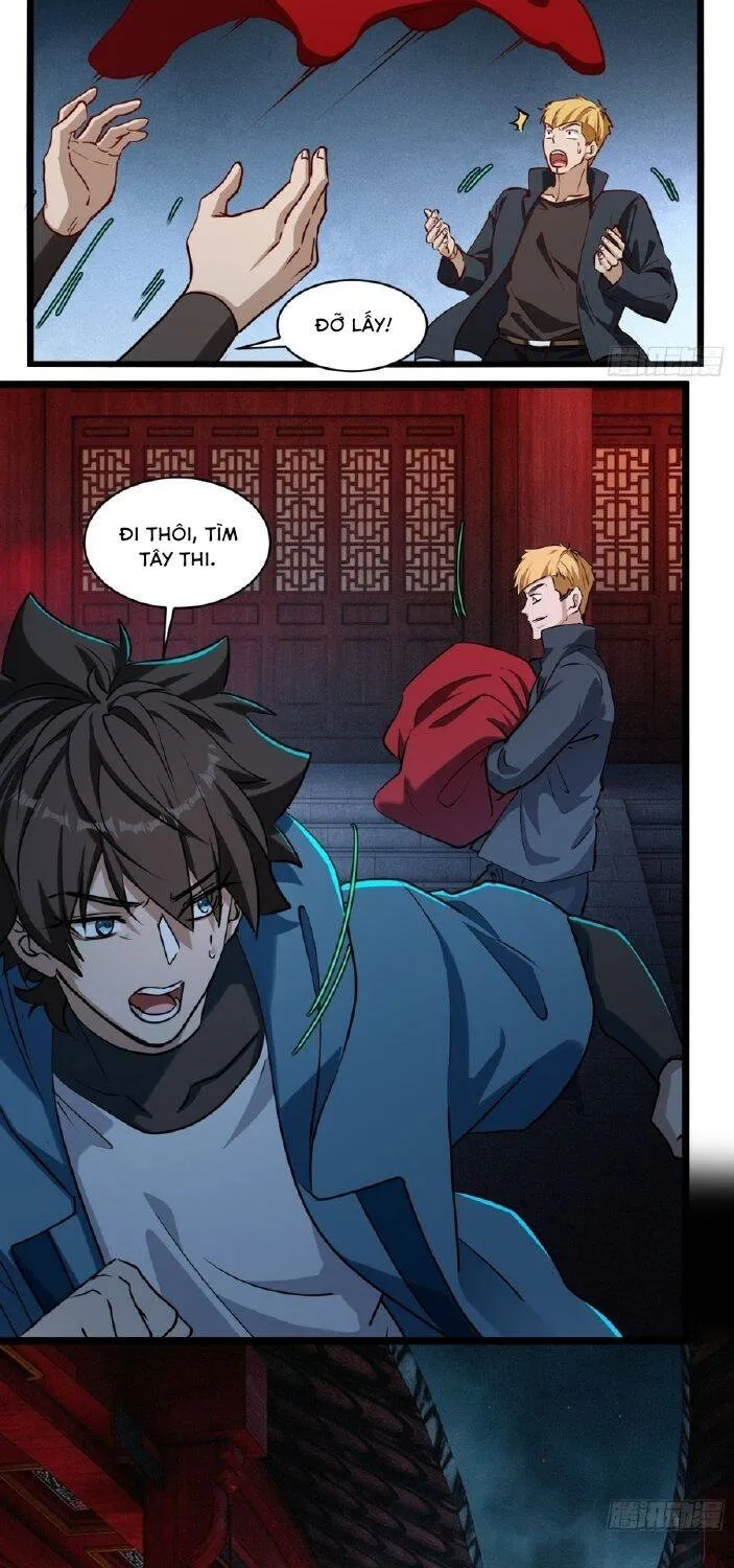 Chapter 61