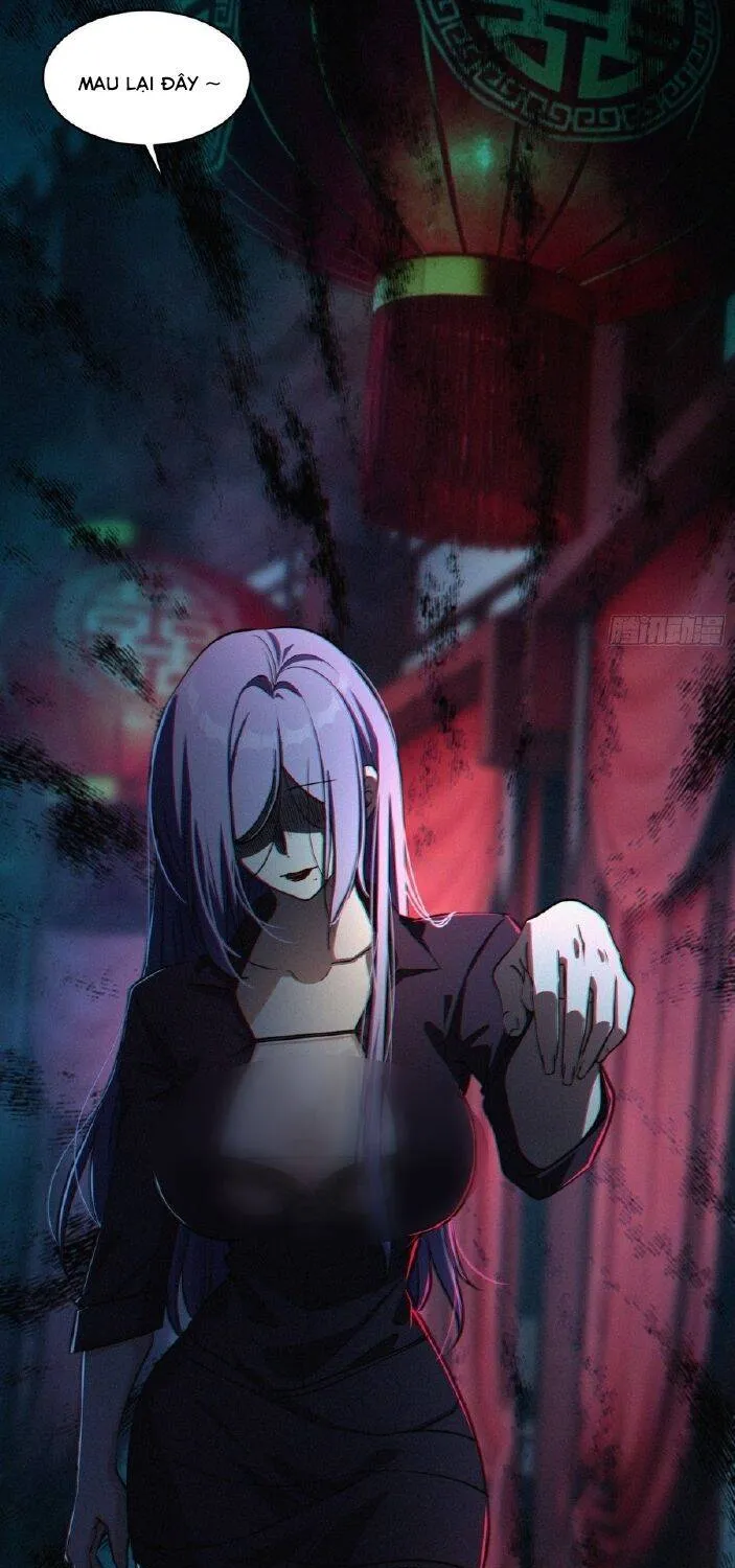 Chapter 61