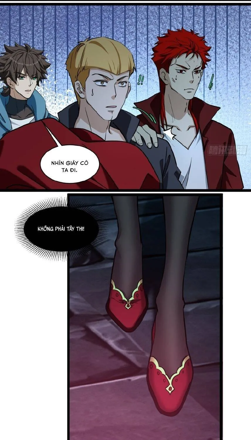 Chapter 61