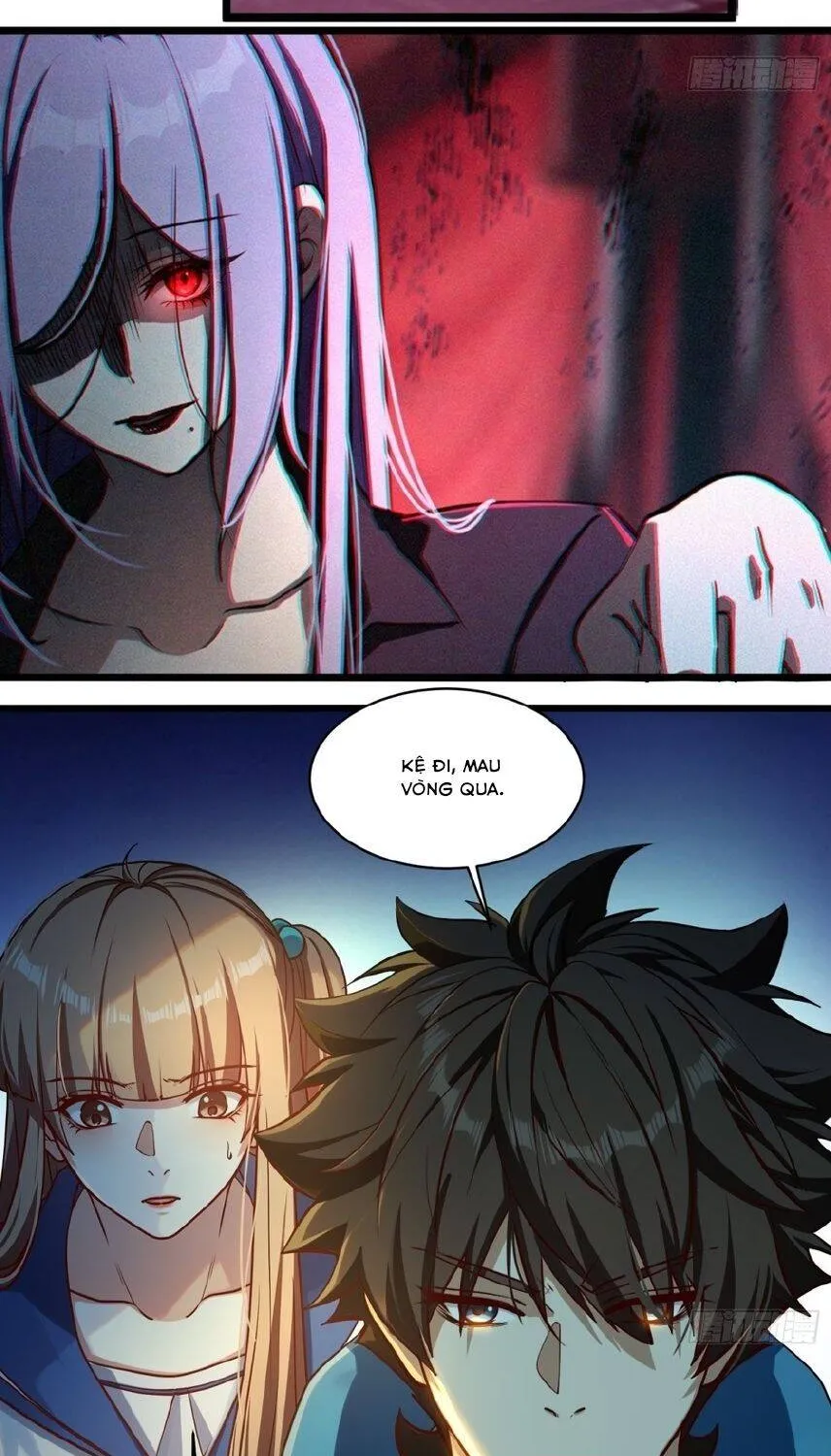 Chapter 61