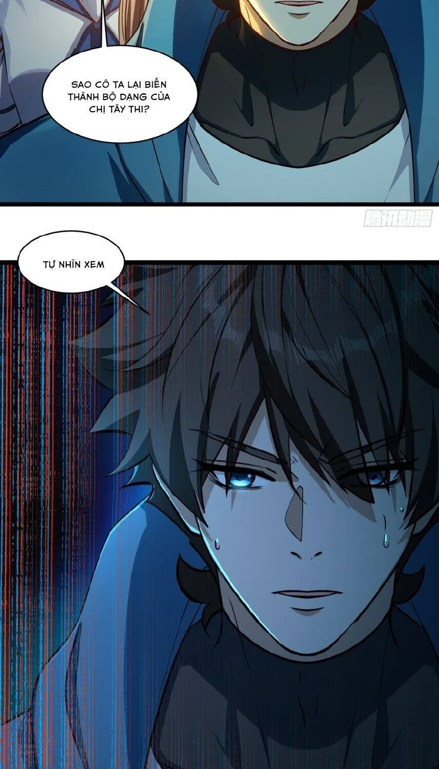 Chapter 61