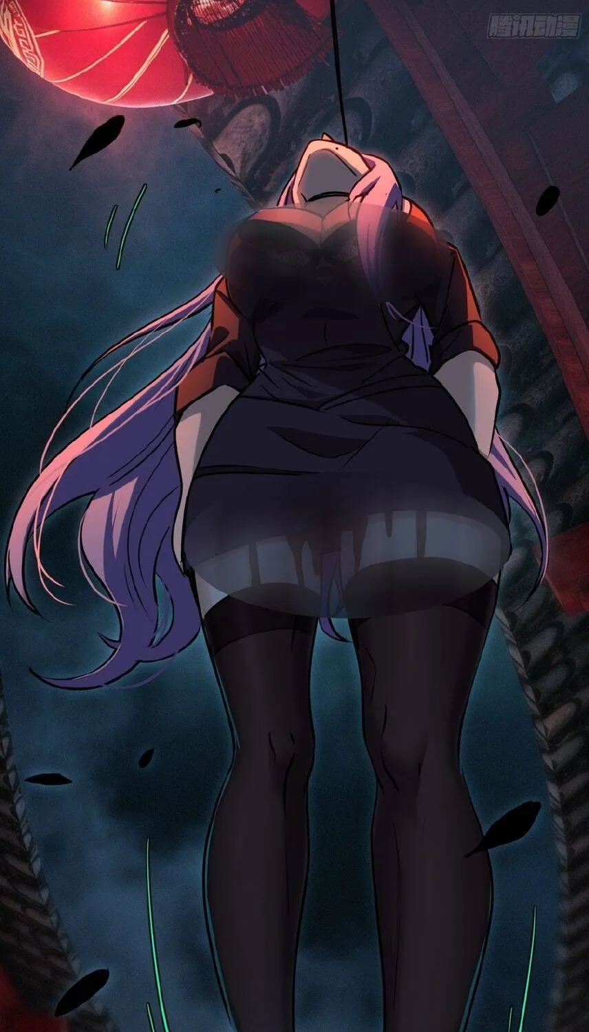 Chapter 61