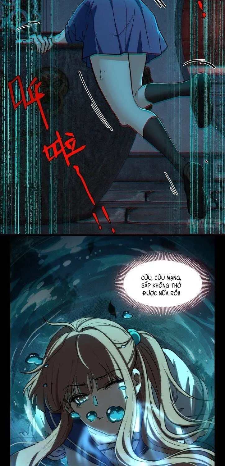 Chapter 61