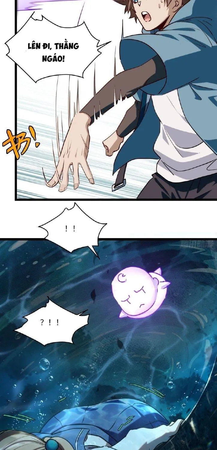 Chapter 61