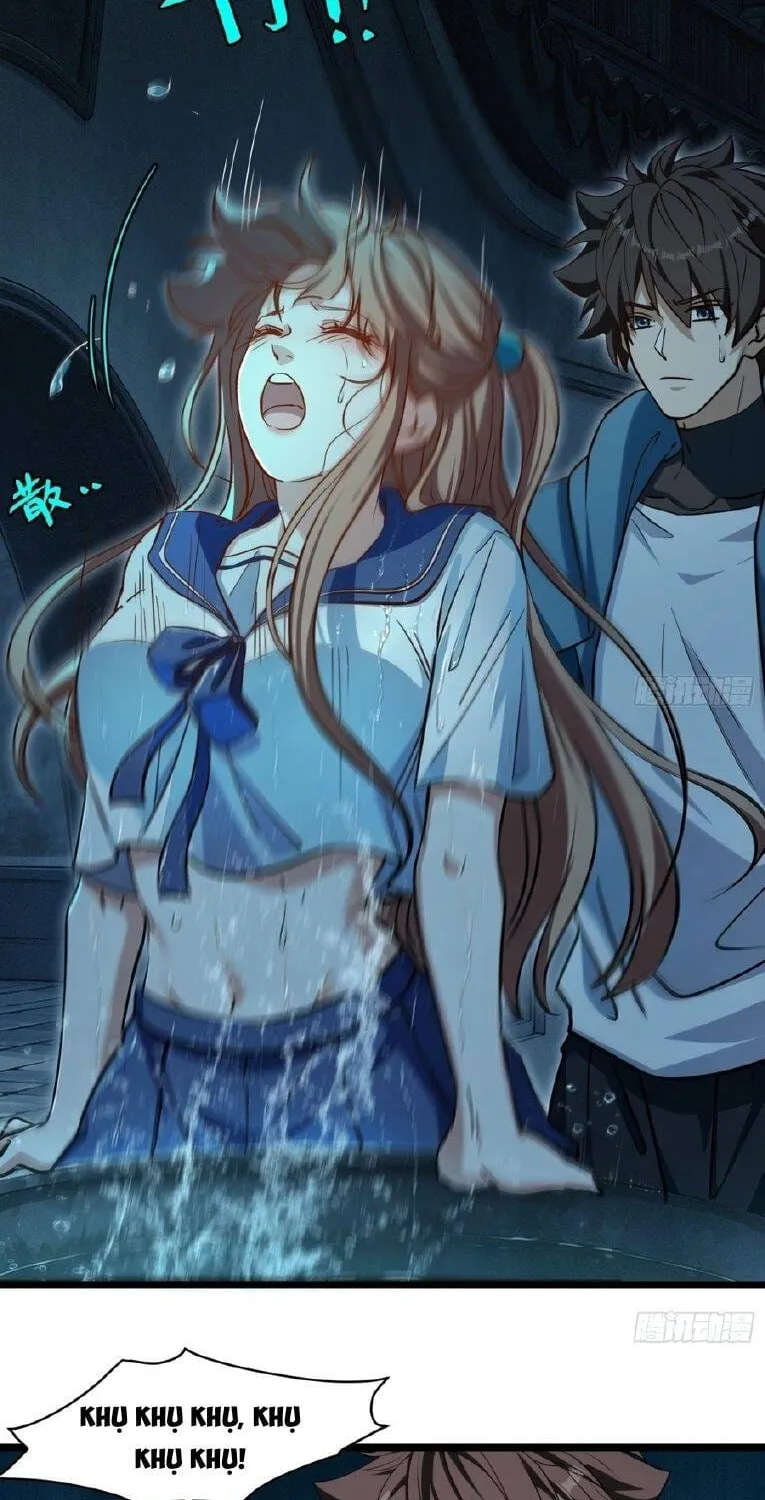 Chapter 61