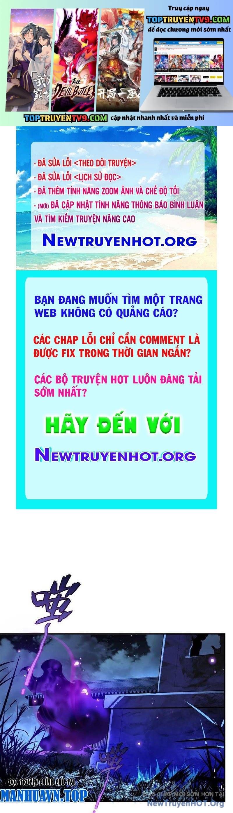 Chapter 8