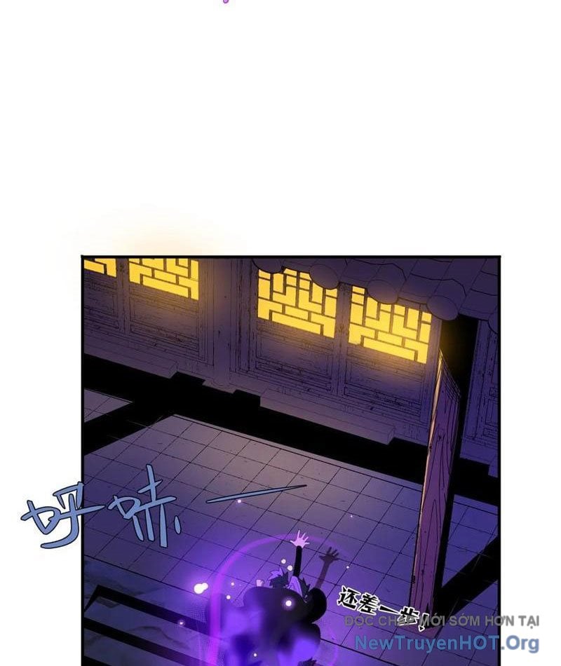 Chapter 8