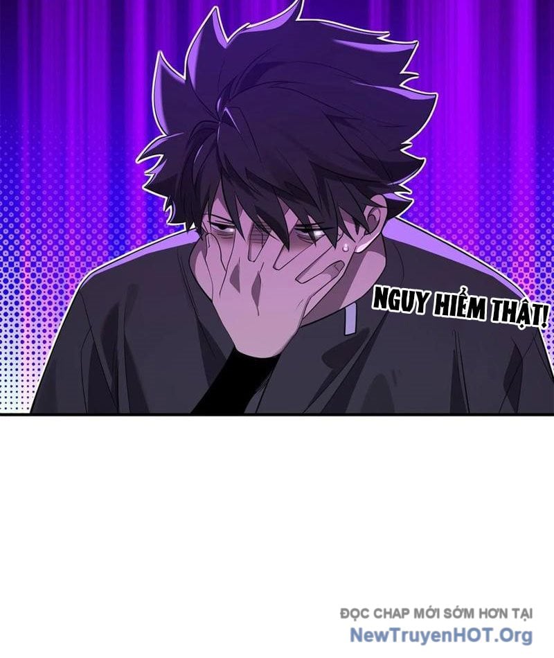 Chapter 8