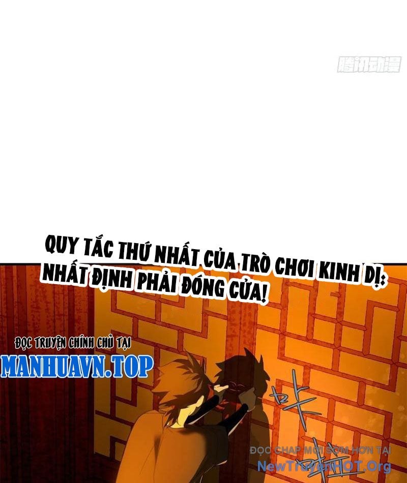Chapter 8