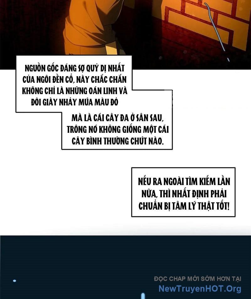 Chapter 8