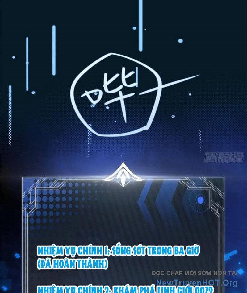 Chapter 8