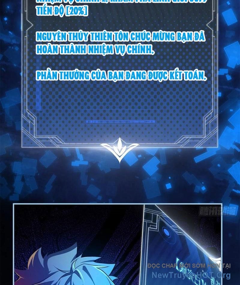 Chapter 8
