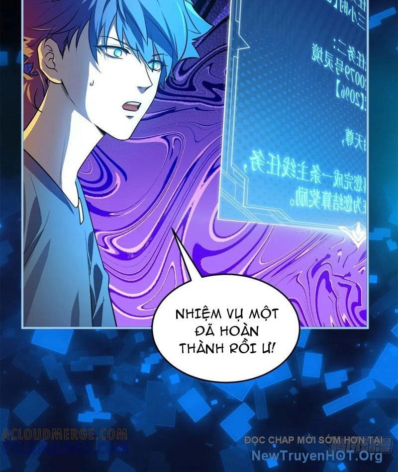 Chapter 8
